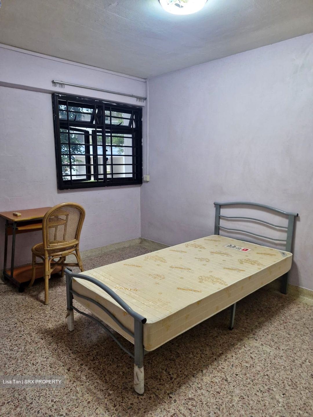 Blk 232 Lorong 8 Toa Payoh (Toa Payoh), HDB 4 Rooms #620354441